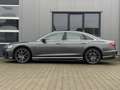 Audi A8 60 TFSI e quattro 462 PK | BTW | S line | Massage Grijs - thumbnail 25