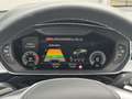 Audi A8 60 TFSI e quattro 462 PK | BTW | S line | Massage Gris - thumbnail 30