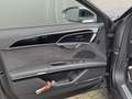 Audi A8 60 TFSI e quattro 462 PK | BTW | S line | Massage Gris - thumbnail 13
