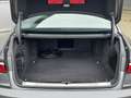 Audi A8 60 TFSI e quattro 462 PK | BTW | S line | Massage Gris - thumbnail 34