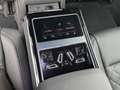 Audi A8 60 TFSI e quattro 462 PK | BTW | S line | Massage Gris - thumbnail 10