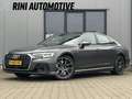 Audi A8 60 TFSI e quattro 462 PK | BTW | S line | Massage Gris - thumbnail 1