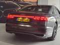 Audi A8 60 TFSI e quattro 462 PK | BTW | S line | Massage Gris - thumbnail 42