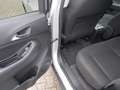 Chevrolet Orlando 1.4 Turbo LT+, 7 Sitze, Alu Klima Tempomat Argent - thumbnail 16