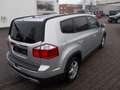 Chevrolet Orlando 1.4 Turbo LT+, 7 Sitze, Alu Klima Tempomat Argent - thumbnail 5