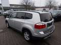 Chevrolet Orlando 1.4 Turbo LT+, 7 Sitze, Alu Klima Tempomat Argent - thumbnail 7