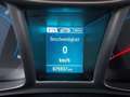 Chevrolet Orlando 1.4 Turbo LT+, 7 Sitze, Alu Klima Tempomat Argent - thumbnail 24