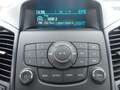 Chevrolet Orlando 1.4 Turbo LT+, 7 Sitze, Alu Klima Tempomat Argent - thumbnail 26