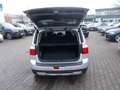 Chevrolet Orlando 1.4 Turbo LT+, 7 Sitze, Alu Klima Tempomat Argent - thumbnail 12