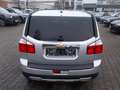 Chevrolet Orlando 1.4 Turbo LT+, 7 Sitze, Alu Klima Tempomat Argent - thumbnail 6