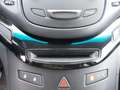 Chevrolet Orlando 1.4 Turbo LT+, 7 Sitze, Alu Klima Tempomat Argent - thumbnail 27