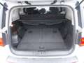 Chevrolet Orlando 1.4 Turbo LT+, 7 Sitze, Alu Klima Tempomat Argent - thumbnail 14