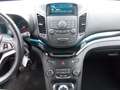 Chevrolet Orlando 1.4 Turbo LT+, 7 Sitze, Alu Klima Tempomat Argent - thumbnail 25