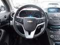 Chevrolet Orlando 1.4 Turbo LT+, 7 Sitze, Alu Klima Tempomat Argent - thumbnail 20