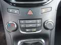 Chevrolet Orlando 1.4 Turbo LT+, 7 Sitze, Alu Klima Tempomat Argent - thumbnail 28