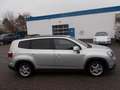 Chevrolet Orlando 1.4 Turbo LT+, 7 Sitze, Alu Klima Tempomat Argent - thumbnail 4