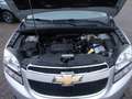 Chevrolet Orlando 1.4 Turbo LT+, 7 Sitze, Alu Klima Tempomat Argent - thumbnail 10