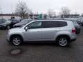 Chevrolet Orlando 1.4 Turbo LT+, 7 Sitze, Alu Klima Tempomat Argent - thumbnail 8