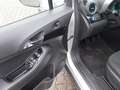Chevrolet Orlando 1.4 Turbo LT+, 7 Sitze, Alu Klima Tempomat Argent - thumbnail 17