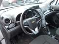 Chevrolet Orlando 1.4 Turbo LT+, 7 Sitze, Alu Klima Tempomat Argent - thumbnail 18
