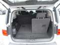 Chevrolet Orlando 1.4 Turbo LT+, 7 Sitze, Alu Klima Tempomat Argent - thumbnail 15