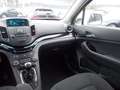 Chevrolet Orlando 1.4 Turbo LT+, 7 Sitze, Alu Klima Tempomat Argent - thumbnail 21
