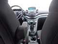 Chevrolet Orlando 1.4 Turbo LT+, 7 Sitze, Alu Klima Tempomat Argent - thumbnail 22