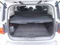 Chevrolet Orlando 1.4 Turbo LT+, 7 Sitze, Alu Klima Tempomat Argent - thumbnail 13