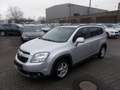 Chevrolet Orlando 1.4 Turbo LT+, 7 Sitze, Alu Klima Tempomat Argent - thumbnail 1