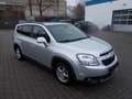 Chevrolet Orlando 1.4 Turbo LT+, 7 Sitze, Alu Klima Tempomat Argent - thumbnail 3