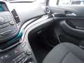 Chevrolet Orlando 1.4 Turbo LT+, 7 Sitze, Alu Klima Tempomat Argent - thumbnail 30