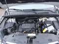 Chevrolet Orlando 1.4 Turbo LT+, 7 Sitze, Alu Klima Tempomat Argent - thumbnail 11