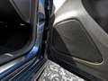 Mercedes-Benz A 200 A 200 d Premium Night edition auto TETTO APRIBILE Albastru - thumbnail 14