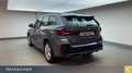 BMW X1 xDrive23i A M-Sport,AHK,ACC,RFK,LCPlus,19" Grau - thumbnail 2