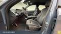 BMW X1 xDrive23i A M-Sport,AHK,ACC,RFK,LCPlus,19" Grau - thumbnail 4