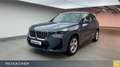 BMW X1 xDrive23i A M-Sport,AHK,ACC,RFK,LCPlus,19" Grau - thumbnail 1