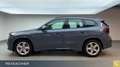 BMW X1 xDrive23i A M-Sport,AHK,ACC,RFK,LCPlus,19" Grau - thumbnail 9