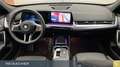 BMW X1 xDrive23i A M-Sport,AHK,ACC,RFK,LCPlus,19" Grau - thumbnail 6