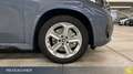 BMW X1 xDrive23i A M-Sport,AHK,ACC,RFK,LCPlus,19" Grau - thumbnail 3