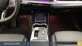 BMW X1 xDrive23i A M-Sport,AHK,ACC,RFK,LCPlus,19" Grau - thumbnail 11
