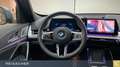 BMW X1 xDrive23i A M-Sport,AHK,ACC,RFK,LCPlus,19" Grau - thumbnail 5