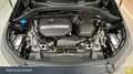 BMW X1 xDrive23i A M-Sport,AHK,ACC,RFK,LCPlus,19" Grau - thumbnail 7