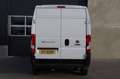 Fiat Ducato E-Ducato 3.5T L2 H2  47kWh - airco Wit - thumbnail 22