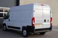 Fiat Ducato E-Ducato 3.5T L2 H2  47kWh - airco Wit - thumbnail 21