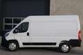 Fiat Ducato E-Ducato 3.5T L2 H2  47kWh - airco Wit - thumbnail 2