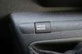 Fiat Ducato E-Ducato 3.5T L2 H2  47kWh - airco Wit - thumbnail 20