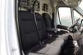 Fiat Ducato E-Ducato 3.5T L2 H2  47kWh - airco Wit - thumbnail 35