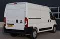 Fiat Ducato E-Ducato 3.5T L2 H2  47kWh - airco Wit - thumbnail 23