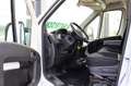 Fiat Ducato E-Ducato 3.5T L2 H2  47kWh - airco Wit - thumbnail 30