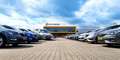 Fiat Ducato E-Ducato 3.5T L2 H2  47kWh - airco Wit - thumbnail 40
